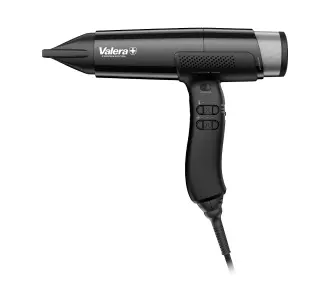 Suszarka do włosów Valera MatrixCare AI Jonizacja Dyfuzor Zimny nawiew 2000W 6 prędkości 3 temperatury