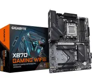Gigabyte X870 GAMING WIFI6