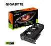 Karta graficzna Gigabyte GeForce RTX 4070 WINDFORCE OC V2 12GB GDDR6 192bit DLSS 3