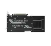 Karta graficzna Gigabyte GeForce RTX 4070 WINDFORCE OC V2 12GB GDDR6 192bit DLSS 3