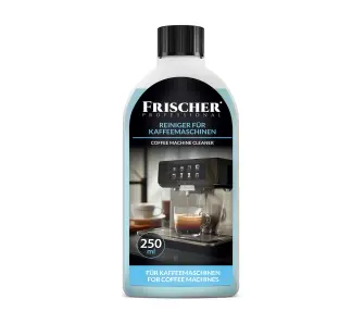 Płyn do czyszczenia Frischer 250ml