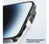 Kabel USAMS USB-C do Lightning PD 20W 2m Biały