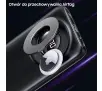 Powerbank USAMS PB62 10000mAh  PD 20W Czarny