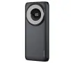 Powerbank USAMS PB62 10000mAh  PD 20W Czarny