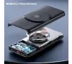 Powerbank USAMS PB62 10000mAh  PD 20W Czarny