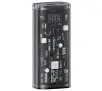 Powerbank USAMS US-CD189 9000mAh PD 22,5W Czarny
