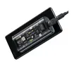 Powerbank USAMS US-CD189 9000mAh PD 22,5W Czarny