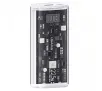 Powerbank USAMS US-CD189 9000mAh PD 22,5W Biały