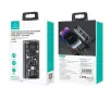 Powerbank USAMS US-CD189 9000mAh PD 22,5W Biały