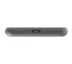 Powerbank Verbatim Charge 'n' Go Magnetic Wireless 5000mAh PD 20W QC3.0 Szary