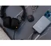 Powerbank Verbatim Charge 'n' Go Magnetic Wireless 5000mAh PD 20W QC3.0 Szary
