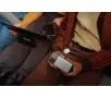 Powerbank Verbatim Charge 'n' Go Magnetic Wireless 5000mAh PD 20W QC3.0 Szary