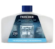 Frischer 250ml