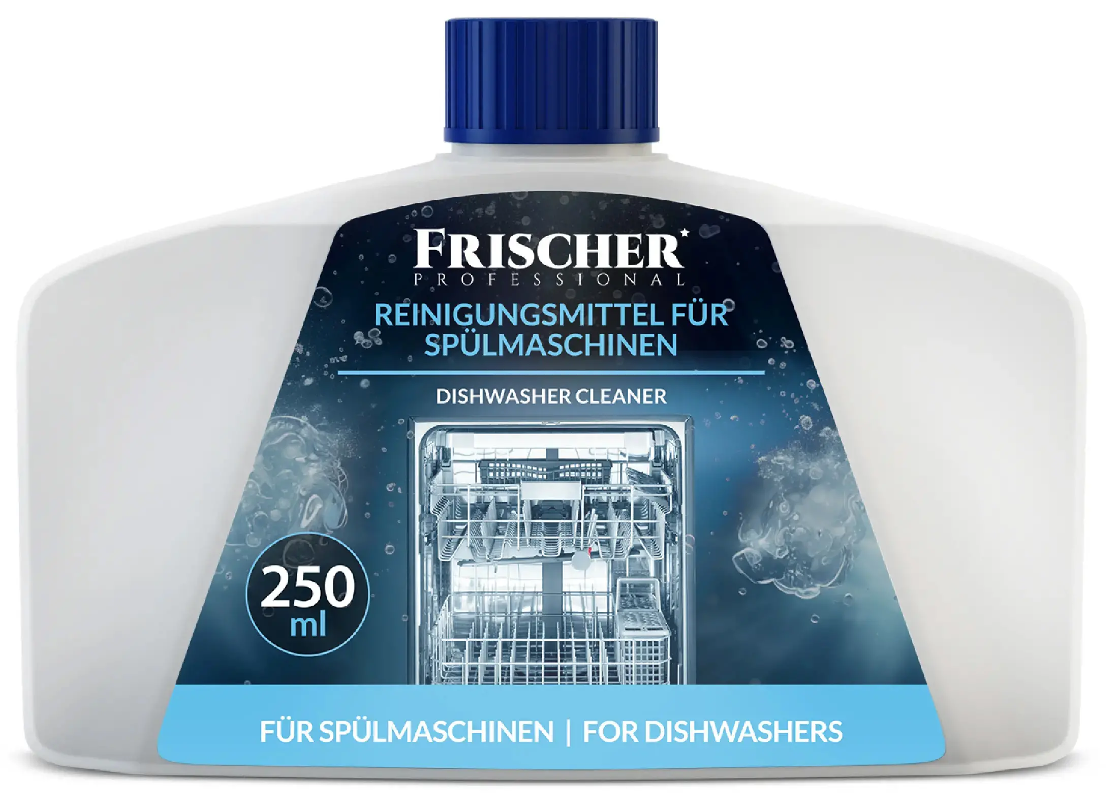 Frischer 250ml