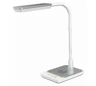 Maxcom ML3100 WH 700lm