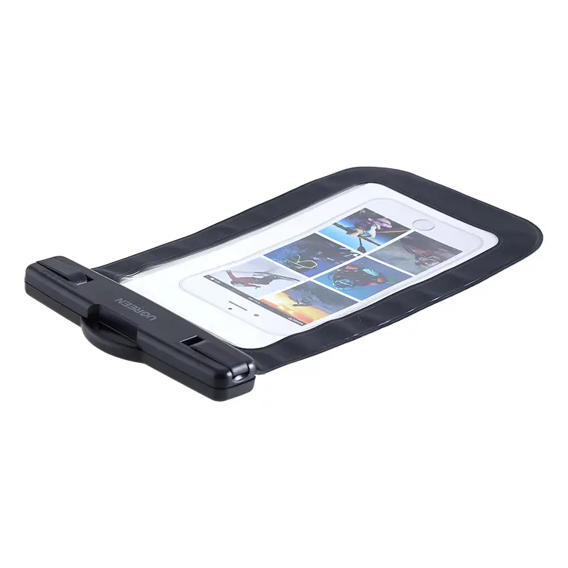 Etui UGREEN LP716 IPX8