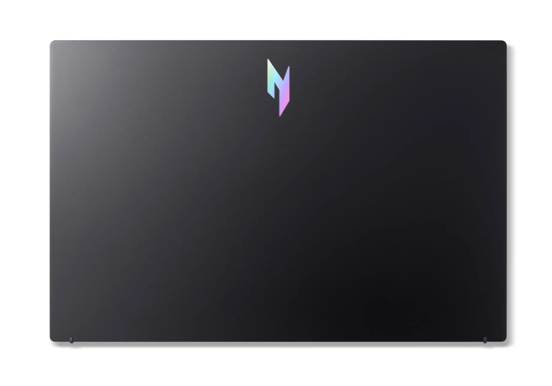 Laptop gamingowy Acer Nitro V 15 ANV15-41-R8J1 15,6" 144Hz R7 7735HS 16GB RAM 1TB Dysk SSD RTX4060 DLSS3 Czarny
