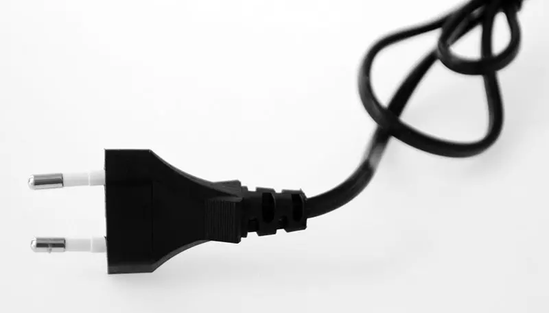 Suszarka do butów i rękawiczek Media-Tech MT6505