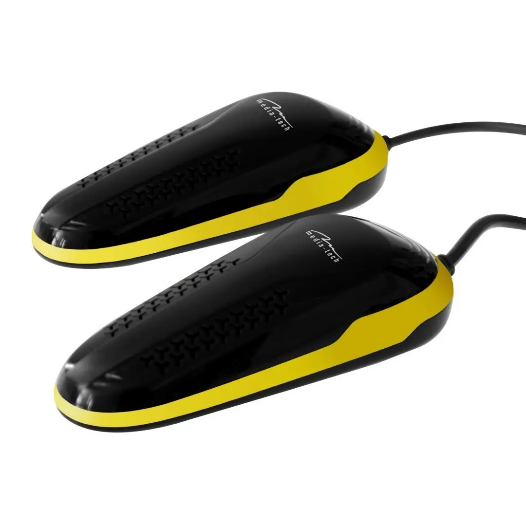 Suszarka do butów i rękawiczek Media-Tech MT6505