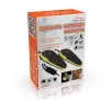 Suszarka do butów i rękawiczek Media-Tech MT6505
