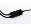 Suszarka do butów i rękawiczek Media-Tech MT6505