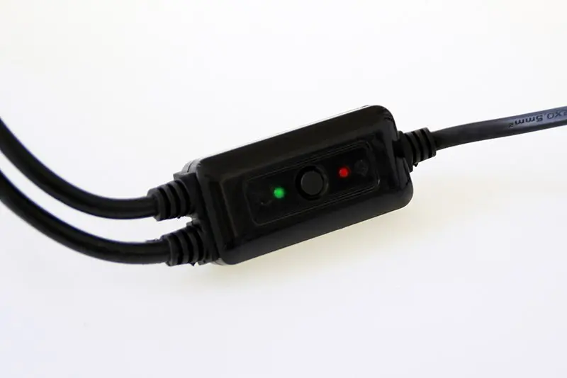 Suszarka do butów i rękawiczek Media-Tech MT6505