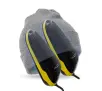 Suszarka do butów i rękawiczek Media-Tech MT6505