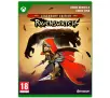 Ravenswatch Gra na Xbox Series X / Xbox One