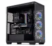 Komputer gamingowy Optimus E-Sport GB760T-CR14 i7-14700F 16GB RAM 1TB Dysk SSD RTX4060 Win11