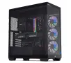 Komputer gamingowy Optimus E-Sport GB760T-CR14 i7-14700F 16GB RAM 1TB Dysk SSD RTX4060 Win11