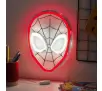 Lampka Paladone Neonowa LED Spider-Man Maska