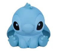 Paladone Lampka silikonowa Disney Stitch