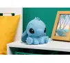 Lampka Paladone Lampka silikonowa Disney Stitch