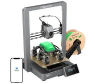 Creality Ender-3 V3 Szary
