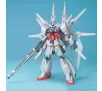 Model do składania Bandai HG 1/100 LEGEND GUNDAM