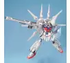 Model do składania Bandai HG 1/100 LEGEND GUNDAM