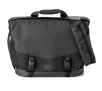 Torba Tenba DNA 13 Messenger Czarny