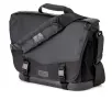 Torba Tenba DNA 13 Messenger Czarny