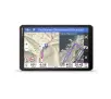 Nawigacja Garmin dezl LGV820 EU MT-D