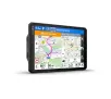 Nawigacja Garmin dezl LGV820 EU MT-D