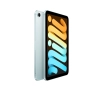 Apple iPad mini 7 gen 8,3" Wi-Fi + Cellular 5G 128GB Niebieski