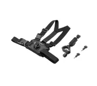 DJI rowerowych do Osmo Action