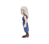 Figurka Minix Game of Thrones Deanerys Targaryen