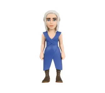 Figurka Minix Game of Thrones Deanerys Targaryen