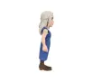 Figurka Minix Game of Thrones Deanerys Targaryen