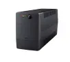 UPS Trust Paxxon 800VA 480W