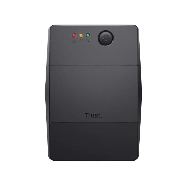 UPS Trust Paxxon 800VA 480W