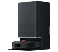 Xiaomi Robot Vacuum X20 Max Funkcja mopowania Stacja oczyszczająca Tworzenie mapy pomieszczenia 50dB