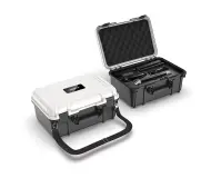 Dobe TY-3826 Storage Case do Switch, Asus ROG, Steam Deck itp