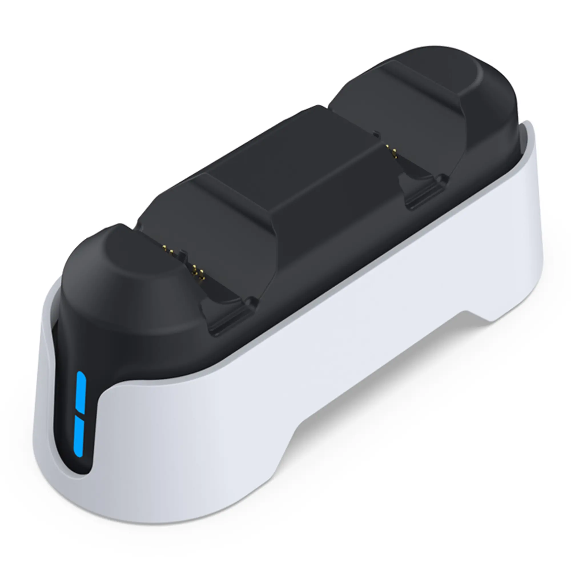 Ładowarka Dobe TP5-1501S do padów DualSense